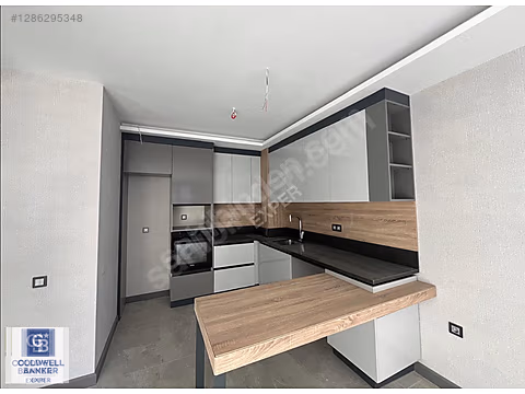 CB EXPER'DEN GİMAT BÖLGESİN'DE KİRALIK 1+1 DAİRE #1286295348