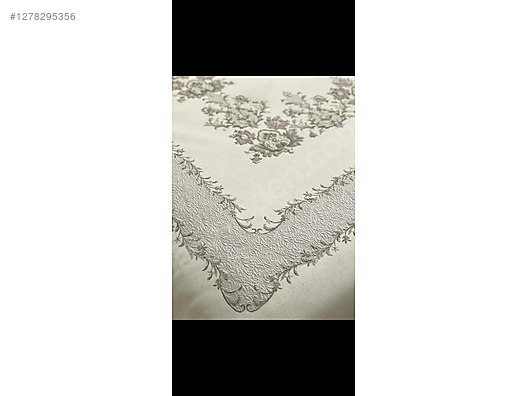 Used & Brand New Items / Home Decor / Home Textiles / Bedspread