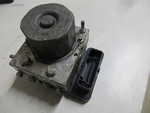 1273295397u1k.jpg