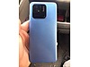 Used & Brand New Items / Cell Phones & Accessories / Cell Phones / Xiaomi / Redmi 10C