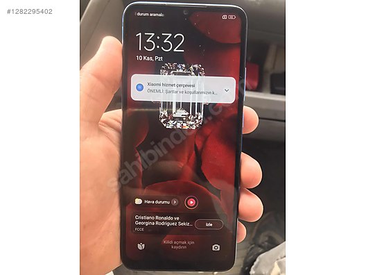 Used & Brand New Items / Cell Phones & Accessories / Cell Phones / Xiaomi / Redmi 10C