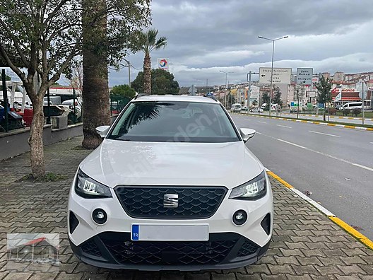 balikesir karesi ipek otomotiv balikesir vasita ilanlari sahibinden com da