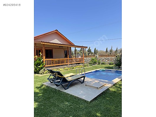 andizalti doga evleri limonev gunluk kiralik villa ilanlari sahibinden com da 924295416