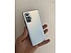 Used & Brand New Items / Cell Phones & Accessories / Cell Phones / Xiaomi / Redmi Note 10 Pro