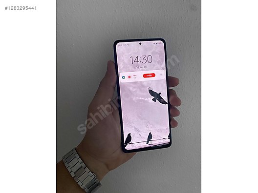 Used & Brand New Items / Cell Phones & Accessories / Cell Phones / Xiaomi / Redmi Note 10 Pro