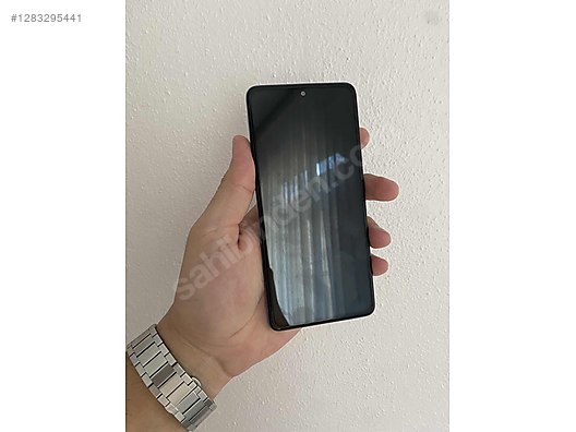 Used & Brand New Items / Cell Phones & Accessories / Cell Phones / Xiaomi / Redmi Note 10 Pro