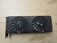 intel arc a750 #1283295442