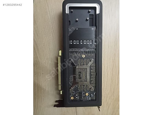 İntel arc a750 - Intel Ekran Kartı İlanları sahibinden.com'da