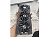 Used & Brand New Items / Computers / Desktops / Desktop Components / Graphics Cards