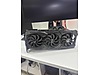 Used & Brand New Items / Computers / Desktops / Desktop Components / Graphics Cards