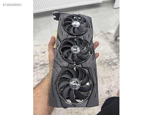 Used & Brand New Items / Computers / Desktops / Desktop Components / Graphics Cards