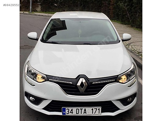 renault megane 1 6 joy sahibinden satilik megane hata boya degisen tramer yok sahibinden comda 984295525