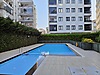 MUDANYA GÜZELYALI EŞSİZ KONUMDA DENİZE YAKIN 3+1 SATILIK DAİRE