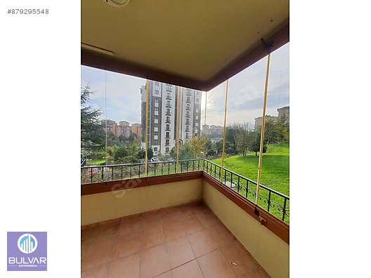 Emlak Ofisinden 4 1 193 M Kiralik Daire 5 250 Tl Ye Sahibinden Com Da 879295548