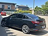 Vasıta / Otomobil / Renault / Megane / 1.5 dCi / Icon