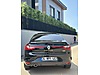 Vasıta / Otomobil / Renault / Megane / 1.5 dCi / Icon