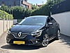 Vasıta / Otomobil / Renault / Megane / 1.5 dCi / Icon
