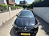 Vasıta / Otomobil / Renault / Megane / 1.5 dCi / Icon