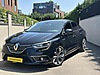 Vasıta / Otomobil / Renault / Megane / 1.5 dCi / Icon