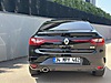 Vasıta / Otomobil / Renault / Megane / 1.5 dCi / Icon