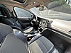 Vasıta / Otomobil / Renault / Megane / 1.5 dCi / Icon