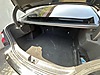 Vasıta / Otomobil / Renault / Megane / 1.5 dCi / Icon