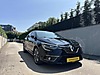 Vasıta / Otomobil / Renault / Megane / 1.5 dCi / Icon