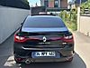 Vasıta / Otomobil / Renault / Megane / 1.5 dCi / Icon