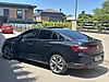 Vasıta / Otomobil / Renault / Megane / 1.5 dCi / Icon