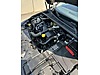 Vasıta / Otomobil / Renault / Megane / 1.5 dCi / Icon