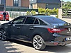 Vasıta / Otomobil / Renault / Megane / 1.5 dCi / Icon