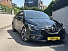 Vasıta / Otomobil / Renault / Megane / 1.5 dCi / Icon