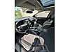Vasıta / Otomobil / Renault / Megane / 1.5 dCi / Icon
