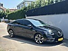 Vasıta / Otomobil / Renault / Megane / 1.5 dCi / Icon