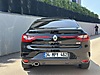 Vasıta / Otomobil / Renault / Megane / 1.5 dCi / Icon