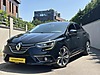 Vasıta / Otomobil / Renault / Megane / 1.5 dCi / Icon