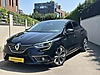 Vasıta / Otomobil / Renault / Megane / 1.5 dCi / Icon