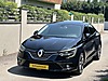 Vasıta / Otomobil / Renault / Megane / 1.5 dCi / Icon