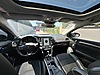 Vasıta / Otomobil / Renault / Megane / 1.5 dCi / Icon