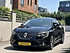 Vasıta / Otomobil / Renault / Megane / 1.5 dCi / Icon