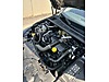 Vasıta / Otomobil / Renault / Megane / 1.5 dCi / Icon