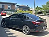 Vasıta / Otomobil / Renault / Megane / 1.5 dCi / Icon