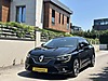 Vasıta / Otomobil / Renault / Megane / 1.5 dCi / Icon