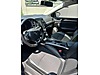 Vasıta / Otomobil / Renault / Megane / 1.5 dCi / Icon