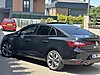 Vasıta / Otomobil / Renault / Megane / 1.5 dCi / Icon