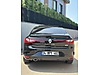 Vasıta / Otomobil / Renault / Megane / 1.5 dCi / Icon