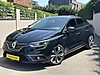 Vasıta / Otomobil / Renault / Megane / 1.5 dCi / Icon