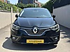 Vasıta / Otomobil / Renault / Megane / 1.5 dCi / Icon