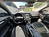 Vasıta / Otomobil / Renault / Megane / 1.5 dCi / Icon