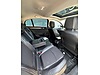 Vasıta / Otomobil / Renault / Megane / 1.5 dCi / Icon
